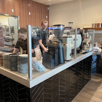 The Coffee Class - Coffee & Tea Near Me - Las Vegas, Nevada The Coffee Class - Coffee & Tea Near Me - Las Vegas, Nevada