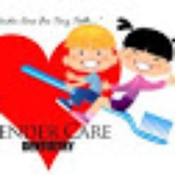 Tender Care Dentistry