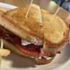 Copperhead Grill gift card