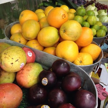 Schedeen Farms - a variety of fruits and vegetables - Fruits & Veggies Near Me - Gresham, Oregon Schedeen Farms - a variety of fruits and vegetables - Fruits & Veggies Near Me - Gresham, Oregon