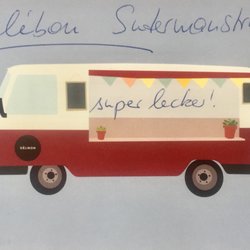 Delibon