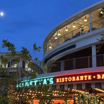 Elisabetta S Ristorante Bar Pizzeria.ELISABETTA'S RISTORANTE BAR PIZZERIA - Updated November 2024 - 1242 ...