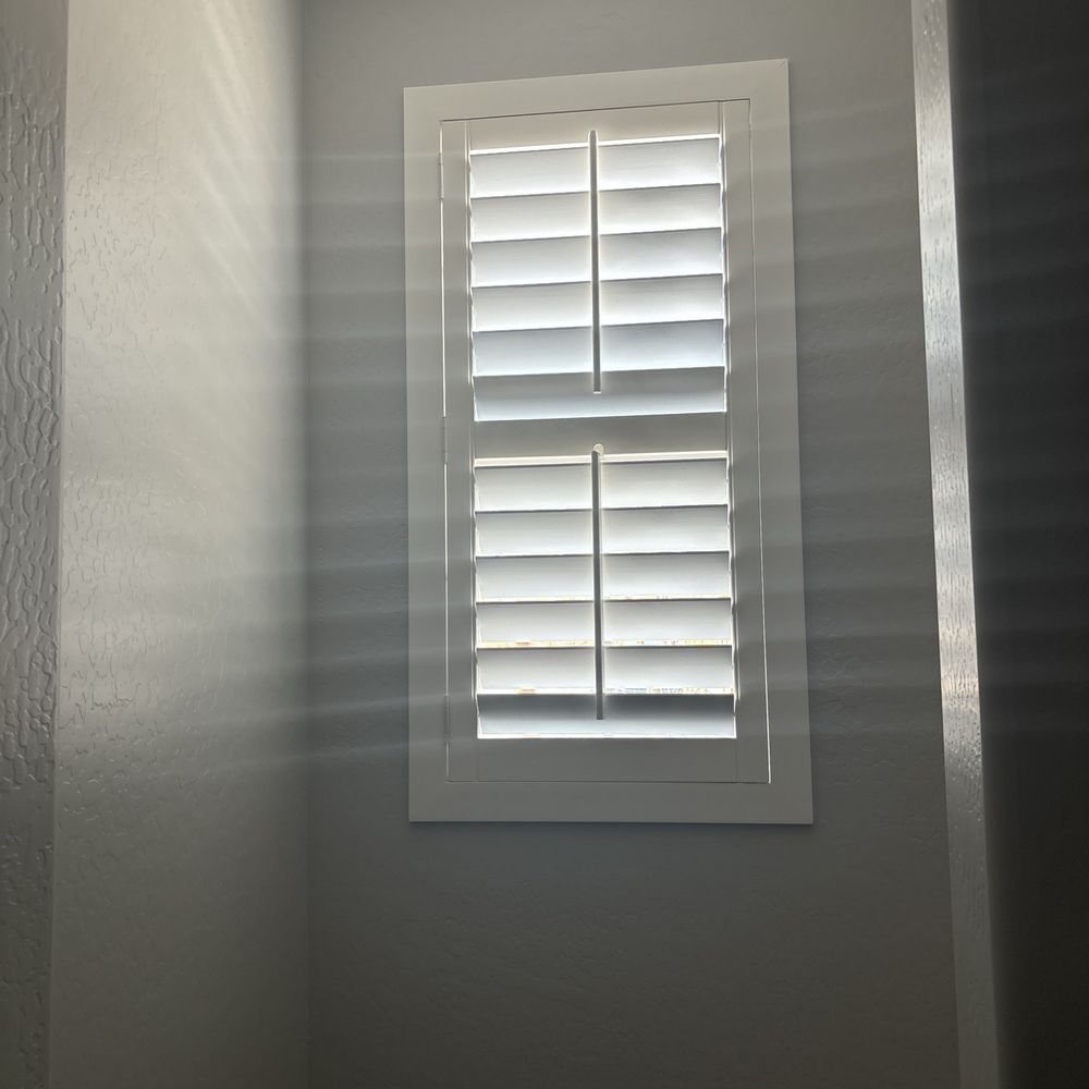 Even the bathroom needs privacy and in a sleek clean manner Even the bathroom needs privacy and in a sleek clean manner