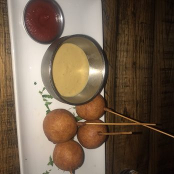 Eureka! - American Near Me - San Diego, California