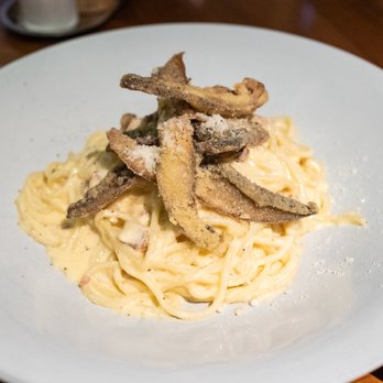 Rigo - Spanish Near Me - Honolulu, Hawaii