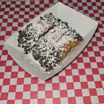 Yo Philly - Cannolis - Cheesesteaks Near Me - Corpus Christi, Texas Yo Philly - Cannolis - Cheesesteaks Near Me - Corpus Christi, Texas