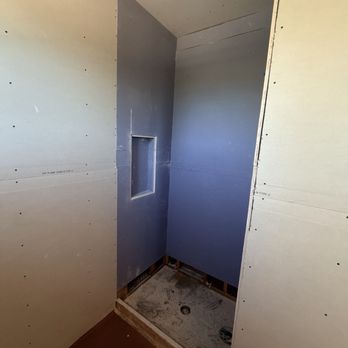 Fierro Construction - General Contractors Near Me - Richmond, California Fierro Construction - General Contractors Near Me - Richmond, California