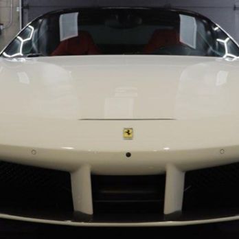 Rivali Paint Protection - Money shot.. look at that kisser - Vehicle Wraps Near Me - Marina del Rey, California Rivali Paint Protection - Money shot.. look at that kisser - Vehicle Wraps Near Me - Marina del Rey, California