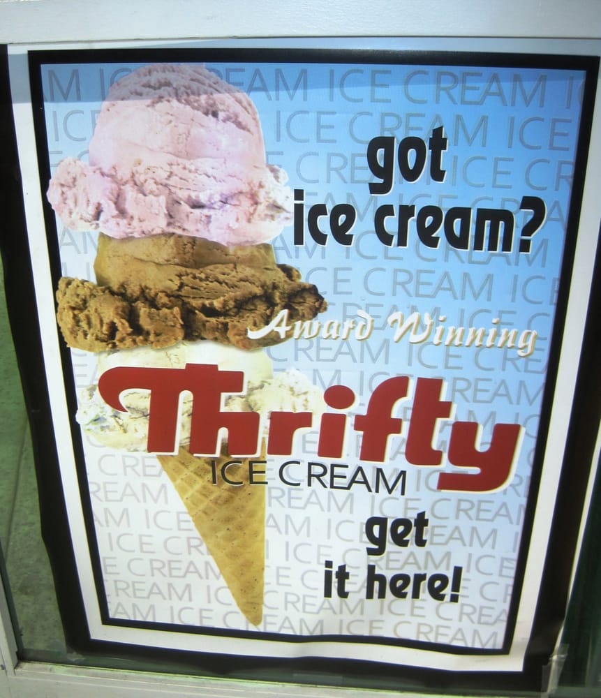 BANANA BOAT ICE CREAM & MORE CLOSED 9359 Foothill Blvd, Rancho