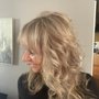 Photo of Christina's Hair Studio