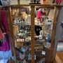 Photo of Retro Reef Boutique