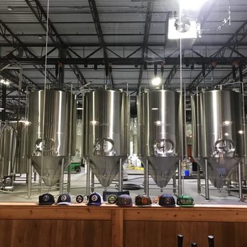 Solace Brewing Company - Very impressive - Breweries Near Me - Sterling, Virginia Solace Brewing Company - Very impressive - Breweries Near Me - Sterling, Virginia