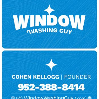 Window Washing Guy - Window Washing Guy serving the greater Spartanburg area. - Window Washing Near Me - Minnetonka, Minnesota Window Washing Guy - Window Washing Guy serving the greater Spartanburg area. - Window Washing Near Me - Minnetonka, Minnesota