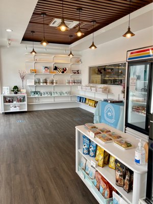 Fujiya Hawaii by null