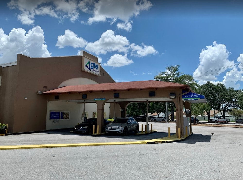 GTE FINANCIAL Updated September 2024 20 Photos & 18 Reviews 4802