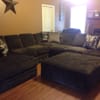 Webb's Furniture gift card