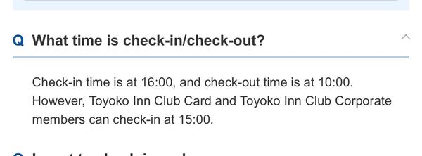 Toyoko Inn Akita-eki Higashi-guchi by null