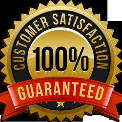 Lacap Mariliza, DDS - We offer our 5 Star Satisfaction Guarantee on our service!