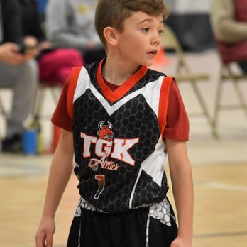 TGK Athletics - Follow The 3rd/4th Grade Select Boys Season Game Stats And Highlights via TGK Athletics GameTracker http://tgkathletics.com/3rd-4th-boys/ - Basketball Courts Near Me - Saco, Maine TGK Athletics - Follow The 3rd/4th Grade Select Boys Season Game Stats And Highlights via TGK Athletics GameTracker http://tgkathletics.com/3rd-4th-boys/ - Basketball Courts Near Me - Saco, Maine