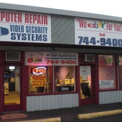 Etopia Technologies - ETopia in Rocky Point