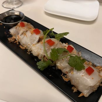 Bangkok Cuisine - Authentic Thai Dumplings - Thai Near Me - Forest Hills, New York Bangkok Cuisine - Authentic Thai Dumplings - Thai Near Me - Forest Hills, New York
