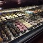 Photo of Bubaru la Fábrica de Cupcakes
