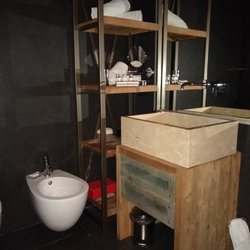 QT Suites