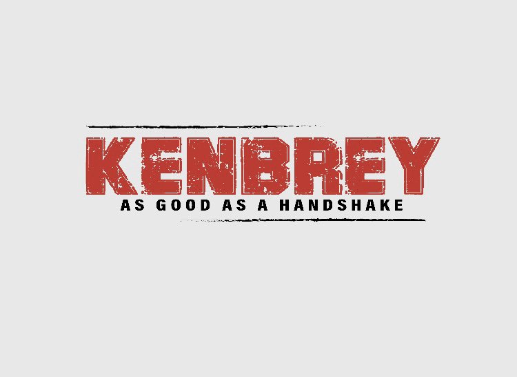 Slide of Kenbrey General Contracting