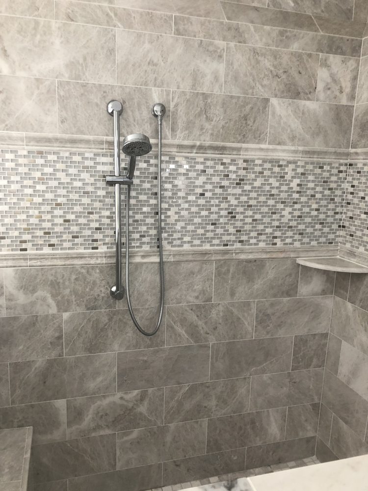 Slide of True Service Plumbing