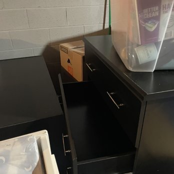 Motivated Movers & Junk Removal - Furniture Assembly Near Me Motivated Movers & Junk Removal - Furniture Assembly Near Me