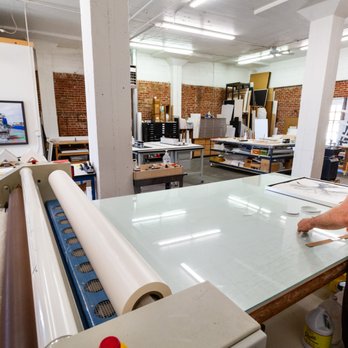 Mark Ryan Fine Art Services - Mark Ryan Fine Art Services - Framing Near Me - Oakland, California Mark Ryan Fine Art Services - Mark Ryan Fine Art Services - Framing Near Me - Oakland, California