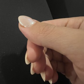 BELAIR Nails & Spa - Nail Salons Near Me - Hendersonville, Tennessee BELAIR Nails & Spa - Nail Salons Near Me - Hendersonville, Tennessee