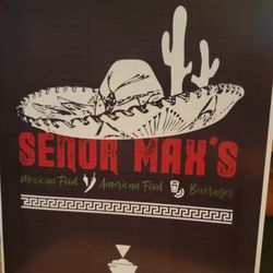 Senor Max's
