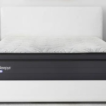 Mattress Firm - Mattresses Near Me - Sioux Falls, South Dakota Mattress Firm - Mattresses Near Me - Sioux Falls, South Dakota