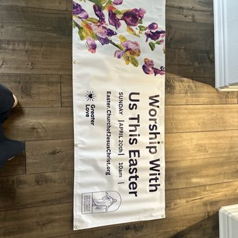VC Digital - Vinyl Banner - Printing Services Near Me - Moorpark, California VC Digital - Vinyl Banner - Printing Services Near Me - Moorpark, California