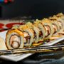 Photo of Rock N Roll Sushi