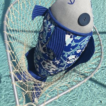 Fresh Catch - Home Decor Near Me - Shelbyville, Michigan Fresh Catch - Home Decor Near Me - Shelbyville, Michigan