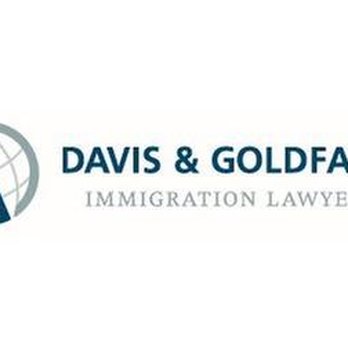 Davis and Goldfarb - untitled - Immigration Law Near Me - Minneapolis, Minnesota Davis and Goldfarb - untitled - Immigration Law Near Me - Minneapolis, Minnesota