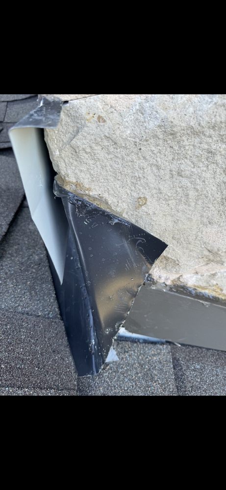 Slide of One Oak Exteriors