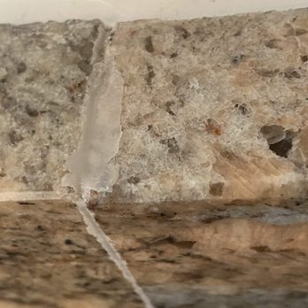 Precision Countertops - Kitchen & Bath Near Me - Wilsonville, Oregon Precision Countertops - Kitchen & Bath Near Me - Wilsonville, Oregon