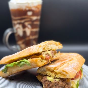 D Cafe - Coffee & Tea Near Me - Travelers Rest, South Carolina D Cafe - Coffee & Tea Near Me - Travelers Rest, South Carolina