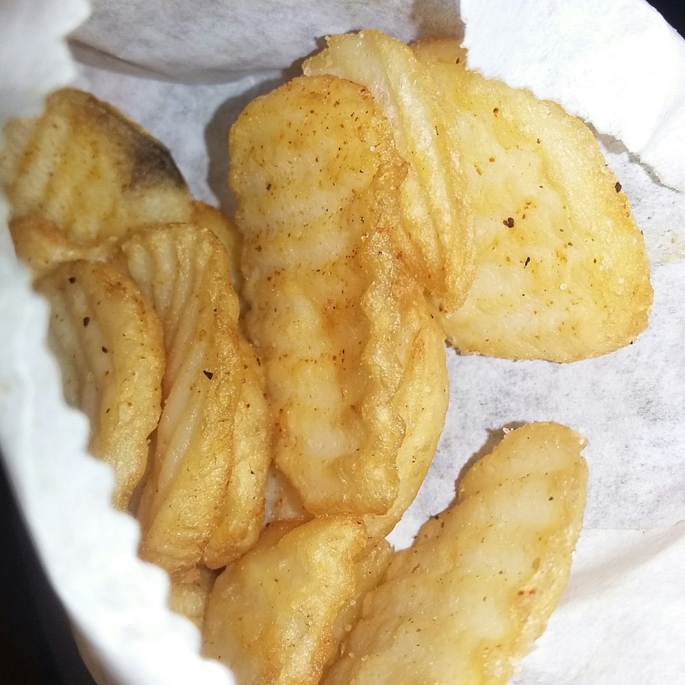 Mexicali Express - Mexicali fries yum yum yum - Mexican Near Me - Beaverton, Oregon Mexicali Express - Mexicali fries yum yum yum - Mexican Near Me - Beaverton, Oregon