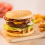 Photo of Burgerista