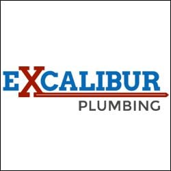 Excalibur Plumbing