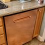 Malachi's Complete Home Maintenance & Repair