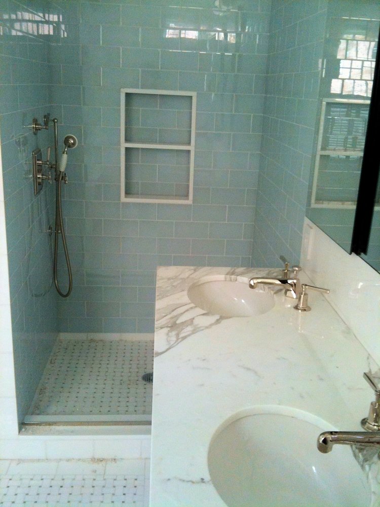 Slide of JPI Plumbing & Heating