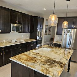 Granite Depot of Indianapolis