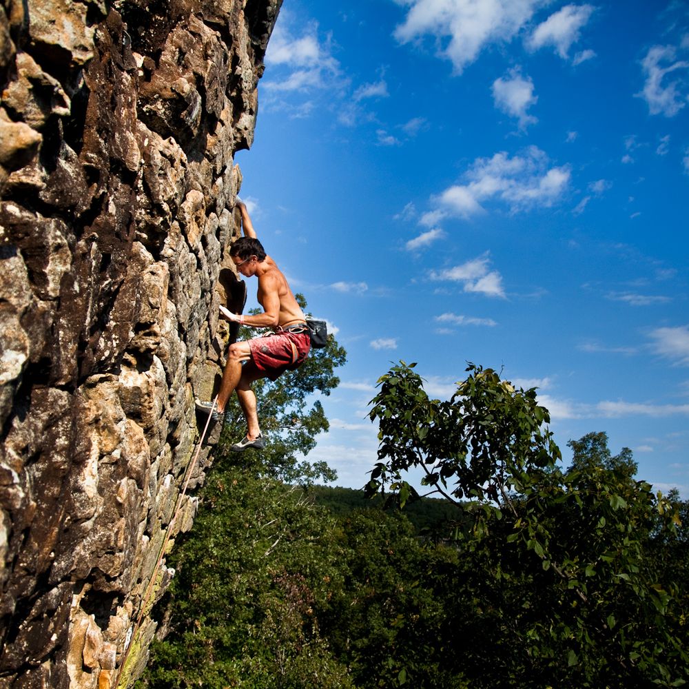 TOP 10 BEST Horseback Riding near Jasper, AR 72641 - Updated 2026 - Yelp