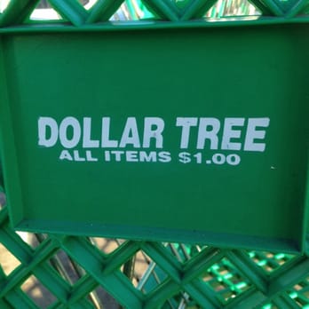 Dollar Tree - Discount Store Near Me - Gonzales, Louisiana Dollar Tree - Discount Store Near Me - Gonzales, Louisiana