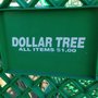 Photo of Dollar Tree
